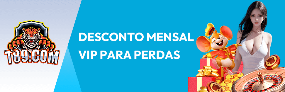 ganhar dinheiro fazendo exercicio de matematica